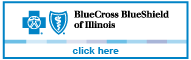 Blue Cross/Blue Shield 